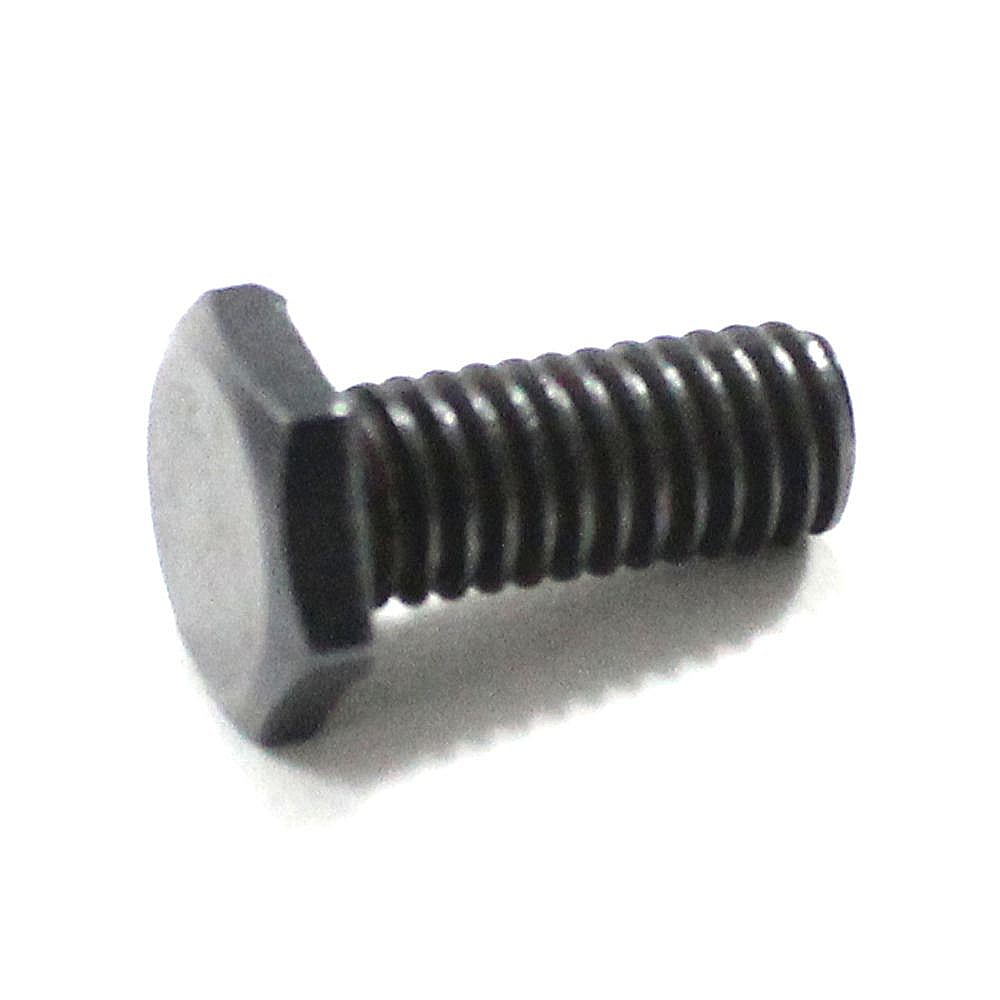 Craftsman 137212410 miter saw parts Sears PartsDirect