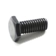 Miter Saw Hex Head Bolt, M6 X 14 for Craftsman 137212410 - Part X3PJ