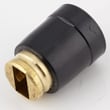 Miter Saw Motor Brush Holder for Craftsman 137212360 - Part X3PL