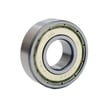 Bearing for Craftsman 137212360 - Part X3PR