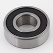 Bearing X3PW