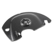 Miter Saw Blade Housing for Craftsman 137212410 - Part X3PY