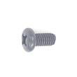 Miter Saw Screw for Craftsman 137212360 - Part X3Q0