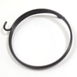 Miter Saw Blade Guard Spring for Craftsman 137212360 - Part X3Q1
