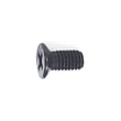Miter Saw Blade Guard Screw for Craftsman 137212360 - Part X3Q3