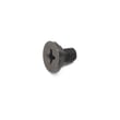 Miter Saw Screw for Craftsman 137212410 - Part X3Q4