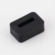 Miter Saw Blade Guard Rubber Bushing for Craftsman 137212410 - Part X3Q5
