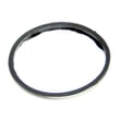 Miter Saw Table Frame Collar for Craftsman 137212360 - Part X3Q6