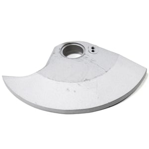 Miter Saw Blade Guard Cover Plate X3Q8