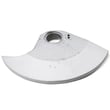 Miter Saw Blade Guard Cover Plate for Craftsman 137212410 - Part X3Q8