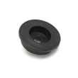 Miter Saw Blade Collar for Craftsman 137212410 - Part X3Q9