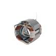Miter Saw Field Assembly for Craftsman 137212410 - Part X3QN