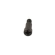 Miter Saw Screw for Craftsman 137212410 - Part X3QR