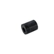 Anchor Block for Craftsman 137212360 - Part X3QS