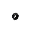 Miter Saw Nut, 6-mm X3QT