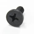 Miter Saw Screw for Craftsman 137212410 - Part X3QW