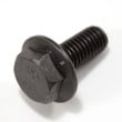 Miter Saw Blade Bolt for Craftsman 137212360 - Part X3RA