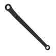 Miter Saw Blade Wrench for Craftsman 137212410 - Part X3RB