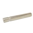 Shaft for Craftsman 137212360 - Part X3RG