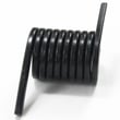 Miter Saw Spring for Craftsman 137212360 - Part X3RH
