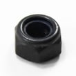 Miter Saw Lock Nut for Craftsman 137212360 - Part X3RN