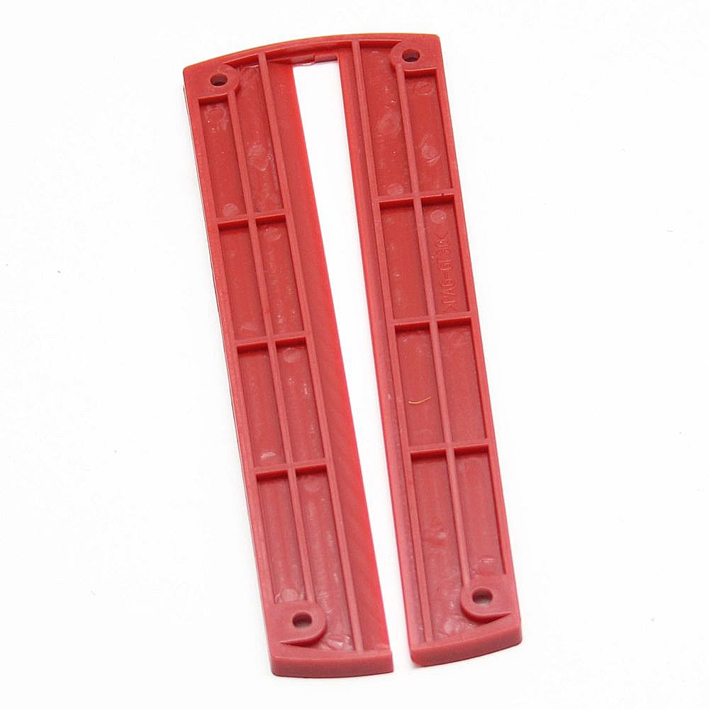 Miter Saw Table Insert Part Number X3RQ Sears PartsDirect