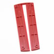 Miter Saw Table Insert for Craftsman 137212360 - Part X3RQ