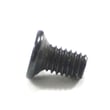 Miter Saw Screw, M4 X 8 for Craftsman 137212360 - Part X3RR