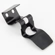 Miter Saw Positive Stop Locking Lever for Craftsman 137212410 - Part X3RT