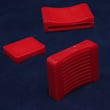 Sleeve for Craftsman 137212410 - Part X3RU