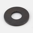 Flat Washer for Craftsman 137212360 - Part X3S0