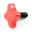 Clamp Bolt for Craftsman 137212410 - Part X3SF
