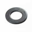 Flat Washer for Craftsman 137212410 - Part X3SG