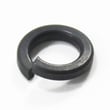 Sprng Wash for Craftsman 137212360 - Part X3SH