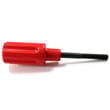 Miter Saw Miter Lock Knob for Craftsman 137212360 - Part X3SK