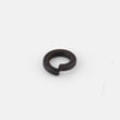 Sprng Wash for Craftsman 137212360 - Part X3SN