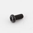 Miter Saw Screw for Craftsman 137212410 - Part X3SP