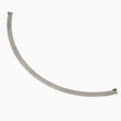 Miter Saw Slide Plate for Craftsman 137212360 - Part X3SQ