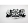 Miter Saw Base for Craftsman 137212360 - Part X3SS