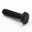 Miter Saw Bolt for Craftsman 137212410 - Part X3ST