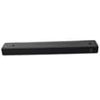 Bracket for Craftsman 137212410 - Part X3SW