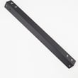 Upper Support for Craftsman 137212410 - Part X3SX