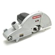 Miter Saw Motor Assembly X3T0