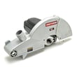 Miter Saw Motor Assembly for Craftsman 137212360 - Part X3T0