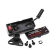 Miter Saw Laser Assembly for Craftsman 137212360 - Part X3T1