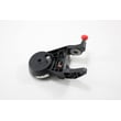 Ang.reg.as for Craftsman 137212410 - Part X3T3