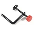 Miter Saw Work Piece Clamp for Craftsman 137212360 - Part X3T4