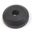 Miter Saw Lower Blade Guard Roller for Craftsman 137212360 - Part X3T9