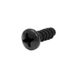 Miter Saw Screw for Craftsman 137212361 - Part X3TA