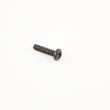Miter Saw Screw X3TB